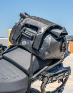 30L - Odyssey Adventure Touring Backpack - Image 4