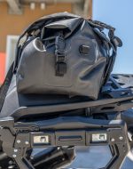 30L - Odyssey Adventure Touring Backpack - Image 6