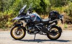 30L - Odyssey BMW Adventure Touring Backpack - Image 2