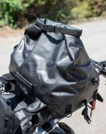 30L - Odyssey BMW Adventure Touring Backpack - Image 5