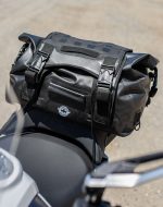 30L - Odyssey BMW Adventure Touring Backpack - Image 3