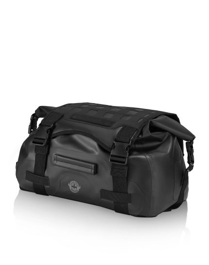 30L - Odyssey BMW Adventure Touring Backpack