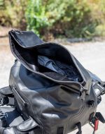 30L - Odyssey Ducati Adventure Touring Backpack - Image 7