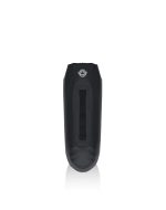4L - Odyssey Adventure Touring Backup Pocket