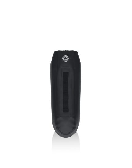 4L - Odyssey Adventure Touring Backup Pocket