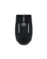 4L - Odyssey Adventure Touring Backup Pocket - Image 7