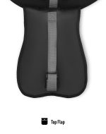 40L - Viking Odyssey ADV Touring Luggage System - Image 8
