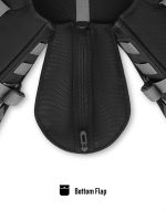 40L - Viking Odyssey ADV Touring Luggage System - Image 9