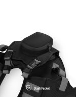 40L - Viking Odyssey ADV Touring Luggage System - Image 10