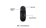 5L - Odyssey Adventure Touring Backup Pocket - Image 6