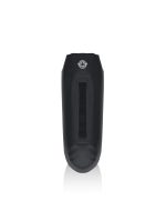 5L - Odyssey Adventure Touring Backup Pocket