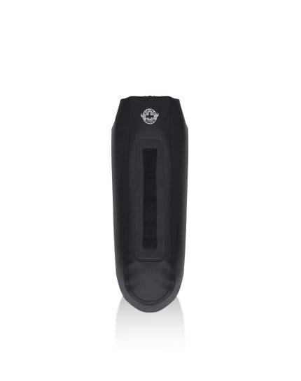 5L - Odyssey Adventure Touring Backup Pocket