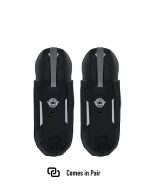 5L - Odyssey Adventure Touring Backup Pocket - Image 2
