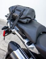8L - Odyssey Adventure Touring Backpack - Image 6