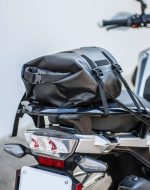 8L - Odyssey Ducati Adventure Touring Backpack - Image 4