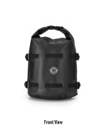 8L - Odyssey Harley Davidson ADV Touring Tailpack - Image 8