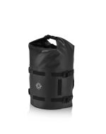 8L - Odyssey Yamaha ADV Touring Tailpack