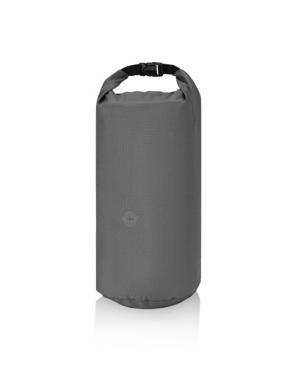 20L - Odyssey Adventure Touring Dry Sack Bag