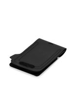 Viking Odyssey Adventure Touring Cell Phone Holster