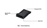 Viking Odyssey Adventure Touring Cell Phone Holster - Image 8
