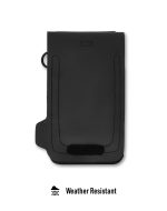 Viking Odyssey Adventure Touring Cell Phone Holster - Image 6