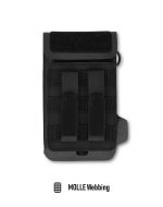 Viking Odyssey Adventure Touring Cell Phone Holster - Image 7
