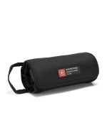 Viking Odyssey Adventure Touring Tool/Roll Bag w/ Rain Cover