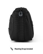 2L - Patriot Honda Motorcycle Handlebar Bag - Image 10