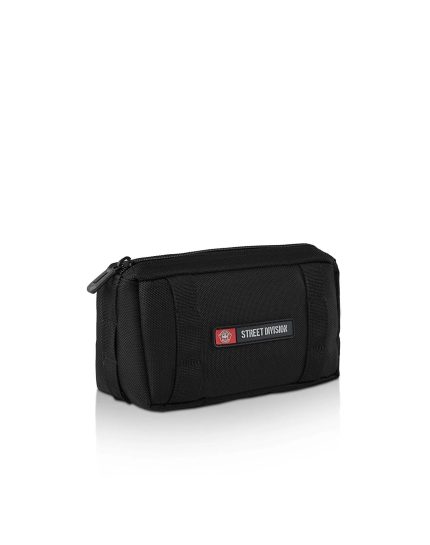 2L - Patriot Kawasaki Motorcycle Tool Bag