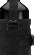 Viking Patriot Motorcycle Fuel Bottle w/Bottle Holster - Image 4