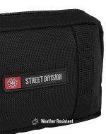 2L - Patriot Royal Enfield Motorcycle Handlebar Bag - Image 12