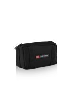 2L - Patriot Triumph Motorcycle Tool Bag