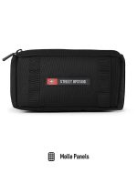2L - Patriot Triumph Motorcycle Tool Bag - Image 9