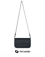 Viking Premium Motorcycle Windshield Bag - Image 6