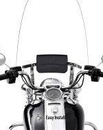Viking Premium Motorcycle Windshield Bag - Image 4