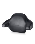 Viking Premium Tour Pack Backrest Pad For Harley Electra Glide