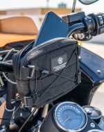 1L - Renegade BMW Motorcycle Tool Bag - Image 6