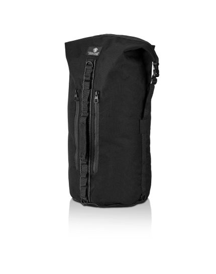 35L - Renegade Hyosung Motorcycle Dry Backpack