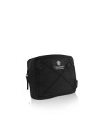 1L - Renegade Motorcycle Tool Bag