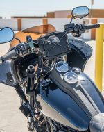 1L - Renegade Motorcycle Tool Bag - Image 3