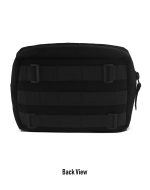 1L - Renegade Suzuki Motorcycle Tool Bag - Image 9