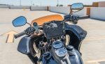 1L - Renegade Suzuki Motorcycle Tool Bag - Image 2