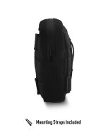 1L - Renegade Triumph Motorcycle Tool Bag - Image 10