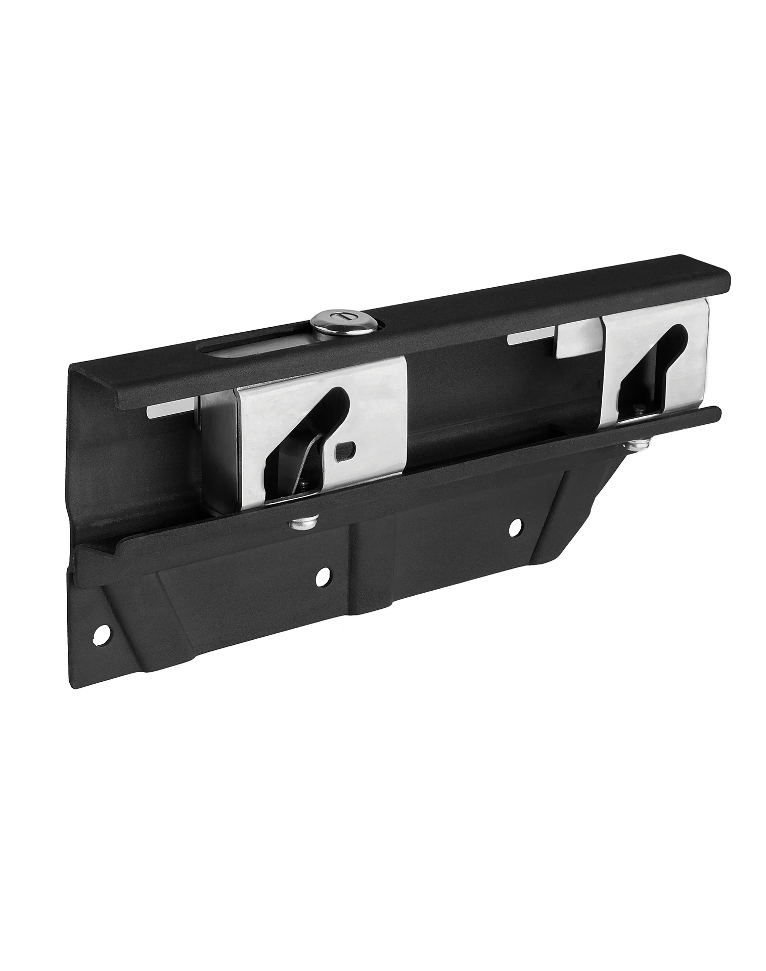 viking-saddlebags-quick-disconnect-system-for-suzuki-intruder-1500-motorcycles_1 Viking Saddlebags Quick Disconnect System For Suzuki Intruder 1500 - Image 1