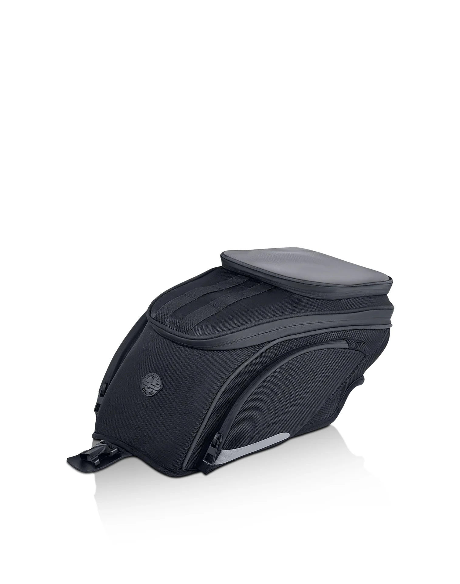 viking-seeker-motorcycle-tank-bag-for-harley-davidson-pan-america-1 8L - Seeker Motorcycle Tank Bag for Harley Pan America - Image 1