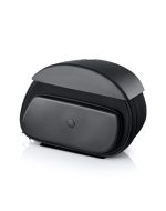 30L - Stealth Quick Mount Saddlebags for Indian Scout Bobber