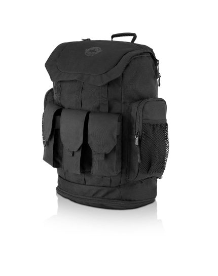 32L - Trident Large Motorcycle Backpack