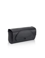 3L - Twist Essential Leather Motorcycle Tool Bag