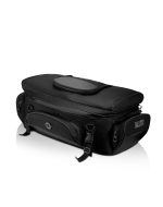 42L - Voyage Elite XL Kawasaki Motorcycle Luggage Rack Bag