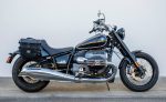 10L - Incognito Quick Mount Small BMW R18 Solo Motorcycle Saddlebag (Right Only) - Image 2
